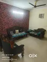 Title: Urgent Sale – Sofa Set (3+2+1 Couch) – ₹1,90,00