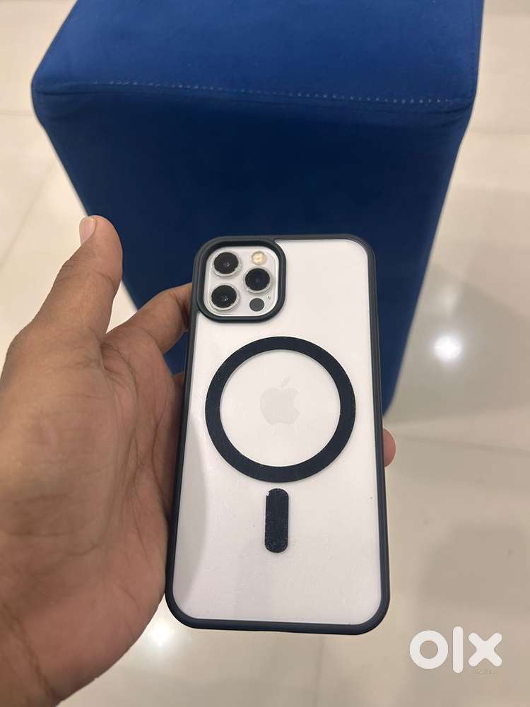 Iphone 12 pro