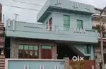 House for sale near Pipal chowk Balawala