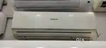 Second Hand ACs – Bulk Orders Available