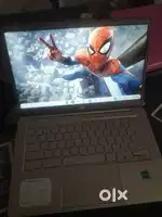 Hp chromebook