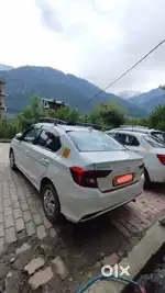 2022 single heand gadi best condition