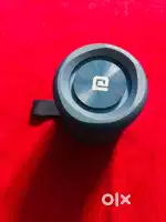 Portronics SoundDrum P 20W