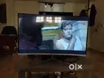 Zebronics Monitor 32Inch