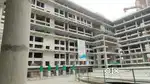 Perambur Commercial Shop at 39 Lakhs