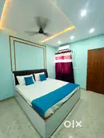 Shree property -:20 room guest house chouk