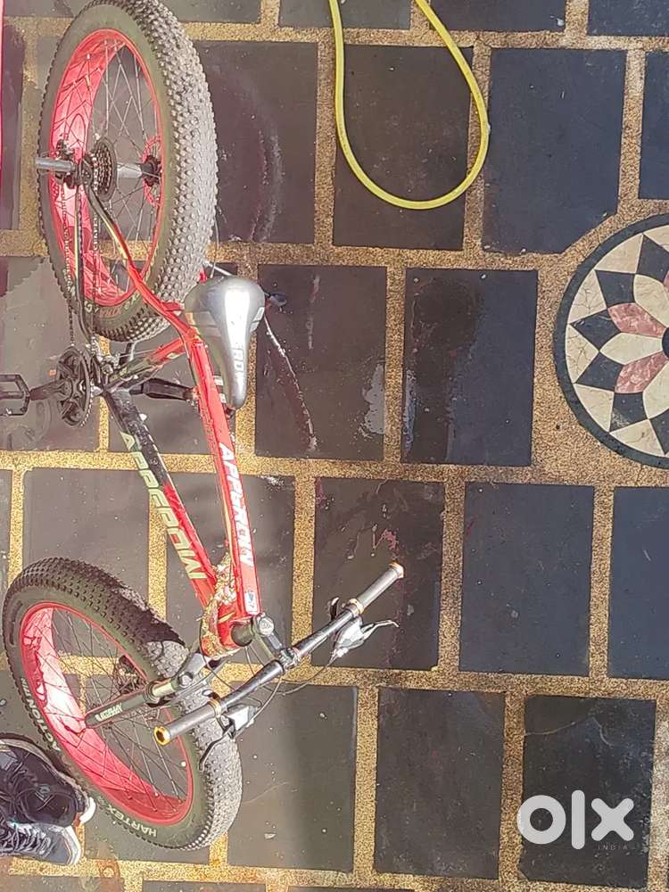 I sell my 1 month old appgrow cycle only 9500