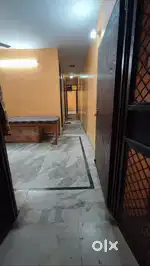 I have single per occupied room under 2bhk also. Rent start from 7k-9k