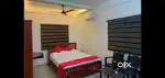 Room for rent in kalamassery