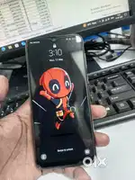 Samsung A03 core