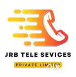Ed tech Experience as a tele sales Executive