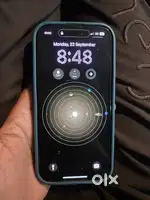 iphone 15 for sale