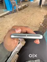 Google pixel 8