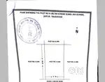 JDA SUMEL SCHEME, JAMDOLI, AGRA ROAD, JAIPUR,