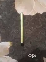Parkar vector gold