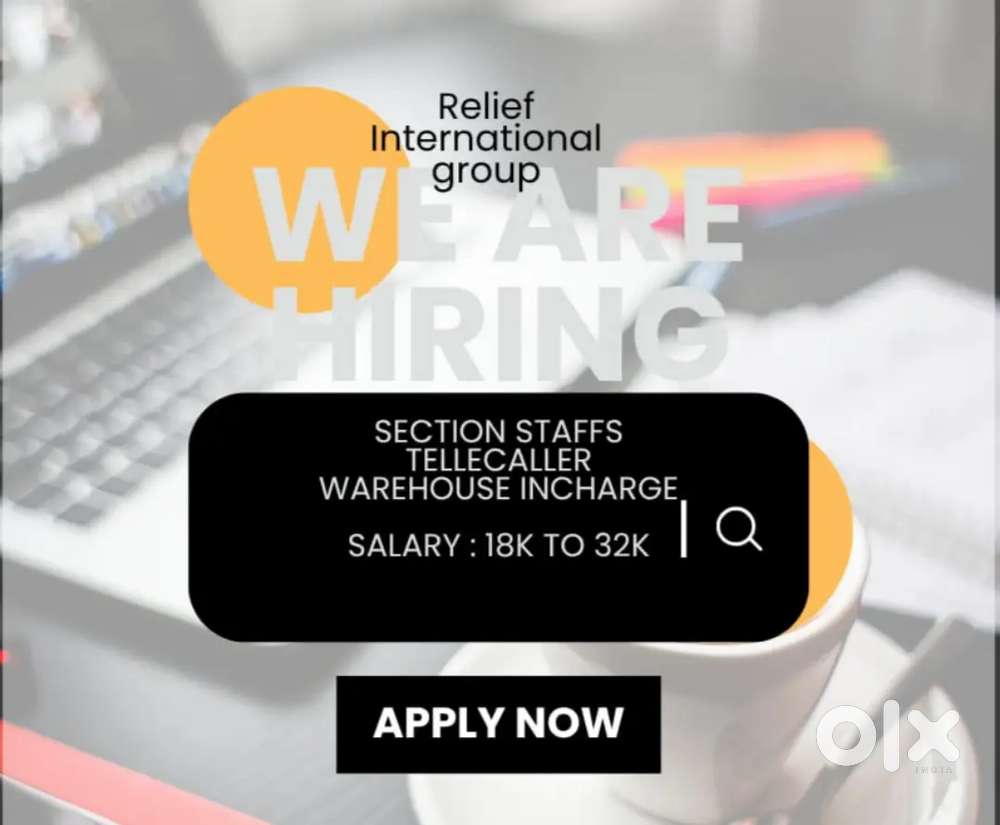 നിങ്ങൾ ഒരു സ്ഥിരവരുമാനം ആഗ്രഹിക്കുന്നുണ്ടോ. എങ്കിൽ ഒരു തൊഴിൽ നേടൂ