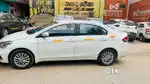 Urjent sale 2022 CNG PETROL DELTA GOOD CAB