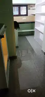 For house rent