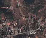 Plots for sale
