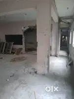 Rent for offices or gym