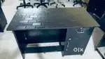Study Table manufacturers at mancheswar