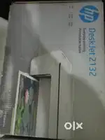 HP Printer