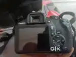 Canon 1500D