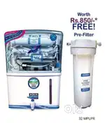 ¢¢ 7 Stages Aquafresh Water purifier wholesale prices bulk quantity.
