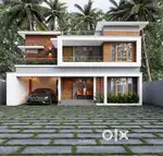 Home make an impact and difference with others. Positive with happy.