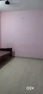 1k 2k 4k to 10k tak ke plot available hai for rent n sell