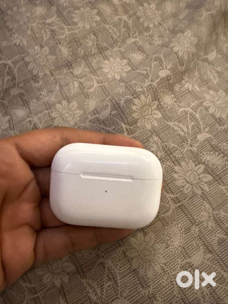 Airpods Pro Gen 1