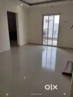 Modern 2BHK Flat for Rent – Affordable & Convenient.