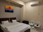 Contact for furnished & unfurnished accomodation