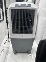 BPL DESERT AIR COOLER 70 LITRES