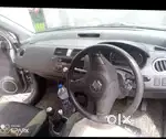 MARUTI SUZUKI VXI BS III