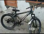 Ok report running cycle for sale