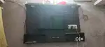 SALES FOR LED TV STAND 4 x 3