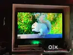 Samsung Tv