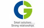 You work in CG company
