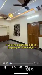 Newly Constructed house for sale