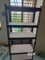 Furniture for home,beauty parlour and Shop for genuine buyers, Bharuch