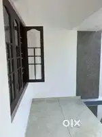 House for sale near lulumall