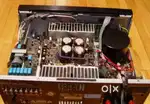 DENON PMA 1080 R Integreted Amplifer