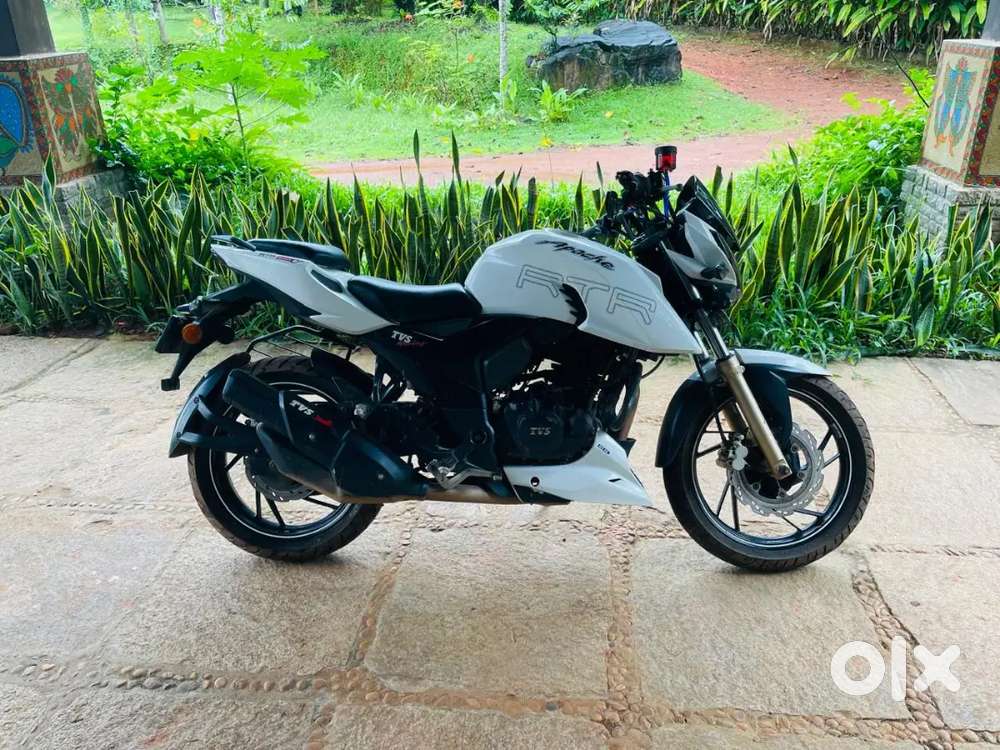 Good condition, price negotiable