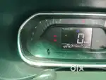 Tata Nexon 2022 CNG & Hybrids 42000 Km Driven