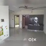 2 BHK house for Rent opp KGK kalyanamandapamu Dhanalakshmi puram