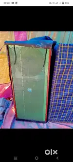 3top box 4 pic