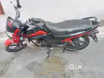 es bike ki Good kadesan ha