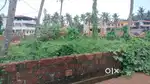 7.80Cents Residential Plot For sale at Malemar Mangalore.