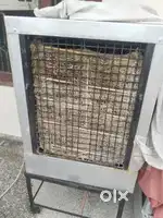 Khaitan Cooler